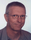 Karsten Friis